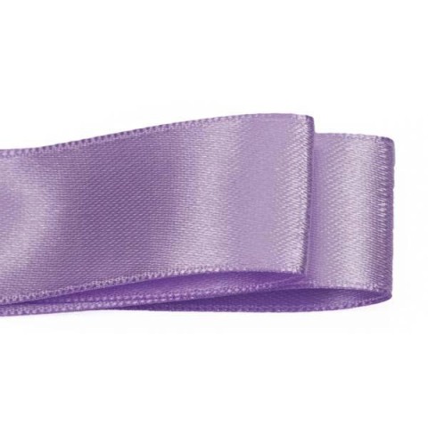 DOPPIO RASO MM6X100 MT NEW LILLA